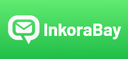 InkoraBay